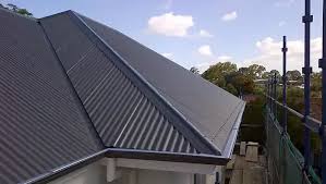 Best Solar Panel Roofing Installation  in Smithers, WV